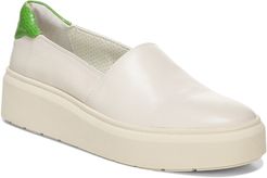 Lodi Slip-On Sneaker