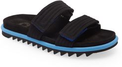 Slide Sandal