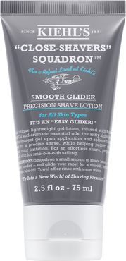 1851 'Smooth Glider' Shave Lotion, Size 5.1 oz