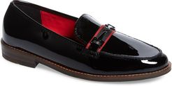 Kade Loafer