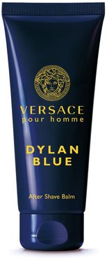 'Dylan Blue' After Shave Balm, Size - One Size