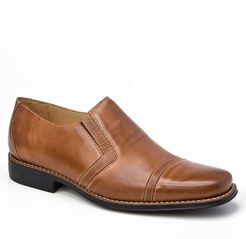 Sebastian Venetian Loafer