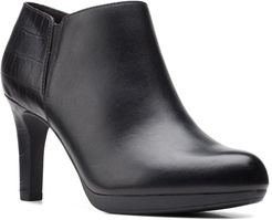 Clarks Adriel Lily Boot at Nordstrom Rack