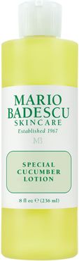 Mario Badescu Special Cucumber Lotion at Nordstrom Rack