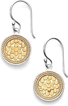 Small Drop Earrings (Nordstrom Exclusive)