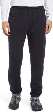 Glide Insulated Pants