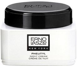 Phelityl Night Cream, Size 1.7 oz