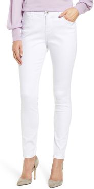 Cecilia Skinny Jeans