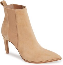 Kensington Chelsea Boot