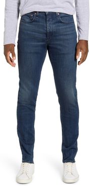 Fit 1 Extra Slim Jeans