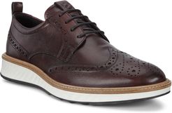 St.1 Hybrid Wingtip