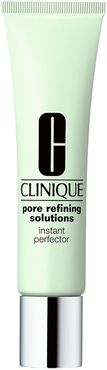Pore Refining Solutions Instant Perfector, Size 0.5 oz