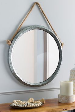 SURYA HOME Detroit Mirror at Nordstrom Rack