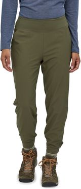 Happy Hike Water Repellent Studio Pants