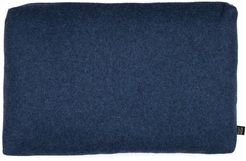 EIGHTMOOD Throw Pillow - Midnight Blue at Nordstrom Rack