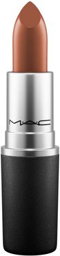 MAC Satin Lipstick - Photo (S)