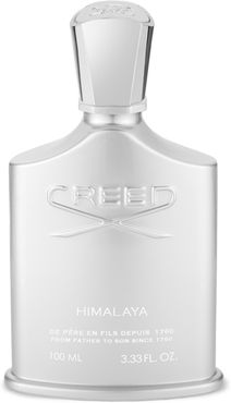 Himalaya Fragrance, Size - 1.7 oz
