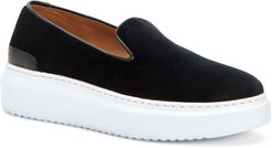 Lanie Slip-On Sneaker