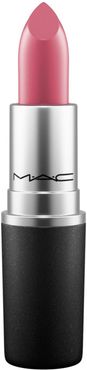 MAC Satin Lipstick - Amorous (S)