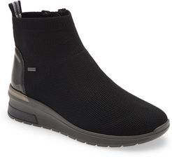 Nadine Waterproof Bootie