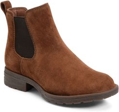 B?rn Cove Waterproof Chelsea Boot