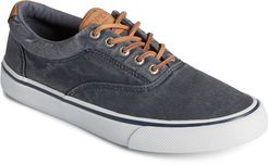 Striper Ii Cvo Core Sneaker