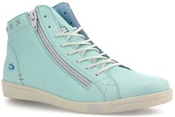 Aika High Top Sneaker