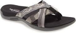 District Kalbury Sandal