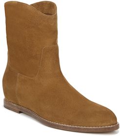 Vince Sinclair Cowboy Boot at Nordstrom Rack