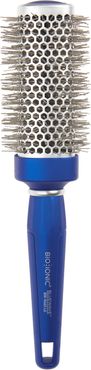 Bluewave(TM) Nanoionic(TM) Large Round Brush