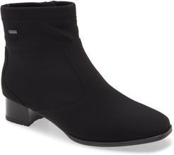 Gloria Gore-Tex Waterproof Bootie