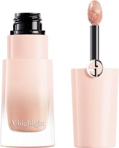 A-Highlight Liquid Highlighter - 11 / Tan