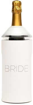 Bride Wine Chiller