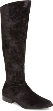 Luna Knee High Boot