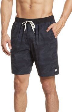 Kore Shorts