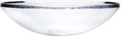 Nude Glass Lily Bowl - Large at Nordstrom Rack
