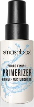 Photo Finish Primerizer Primer & Moisturizer Color