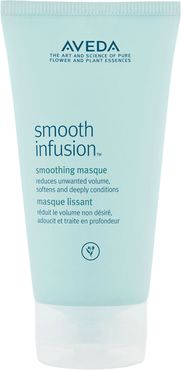 Smooth Infusion(TM) Smoothing Masque, Size 5 oz