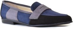 Amalfi by Rangoni Oriana Penny Loafer at Nordstrom Rack