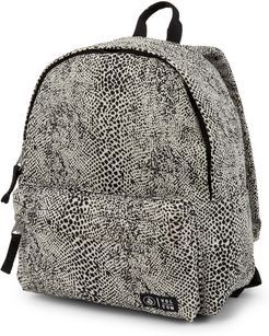 Volstone Mini Backpack - Black