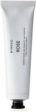 Rose Hand Cream, Size - One Size