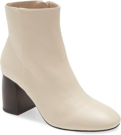 Bossa Nova Leather Boot