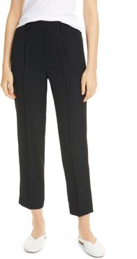 Vince Tapered Pants at Nordstrom Rack