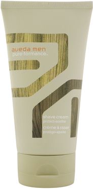 Pure-Formance(TM) Shave Cream, Size 5 oz