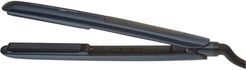 Graphenemx 1-Inch Styling Iron