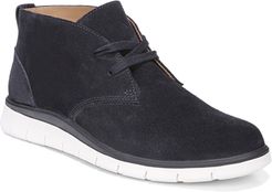 Stapleton Chukka Boot