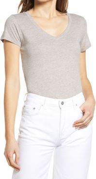 Everyday V-Neck T-Shirt