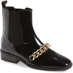 Emrys Chelsea Boot