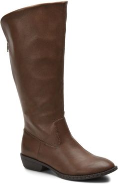 B.O.C. BY BORN Selsey Tall Boot at Nordstrom Rack