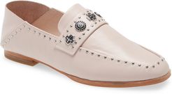 Clide Convertible Loafer